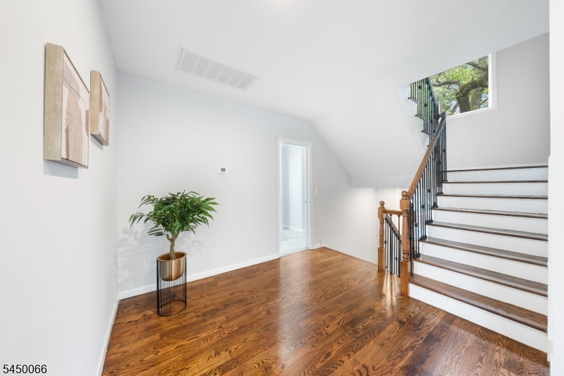 231 Highland Ave