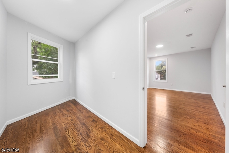 231 Highland Ave