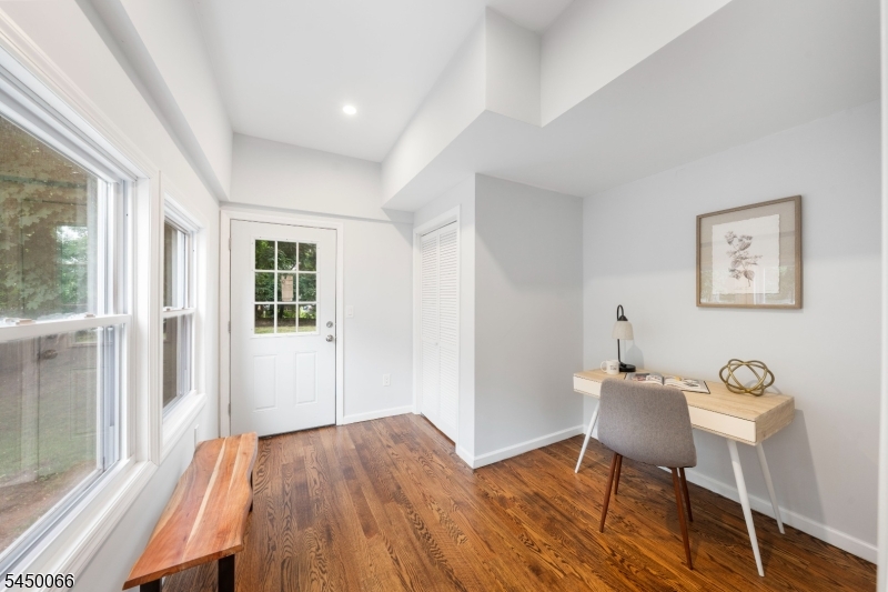 231 Highland Ave