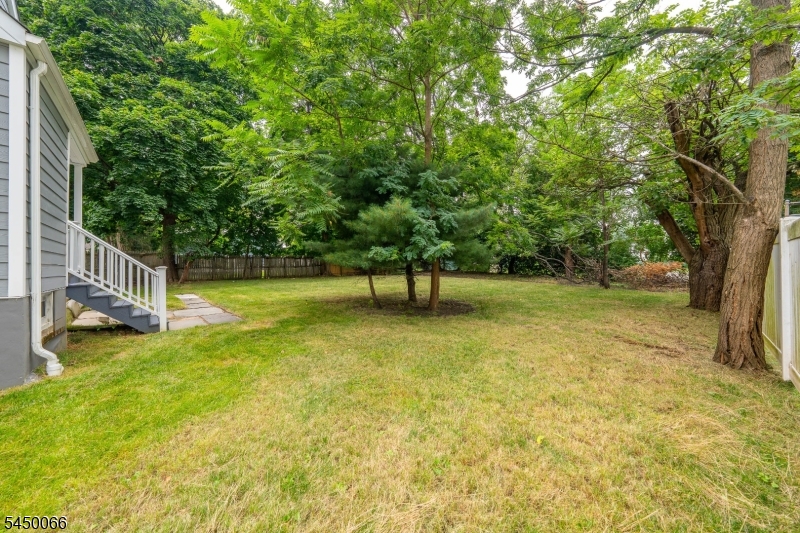 231 Highland Ave