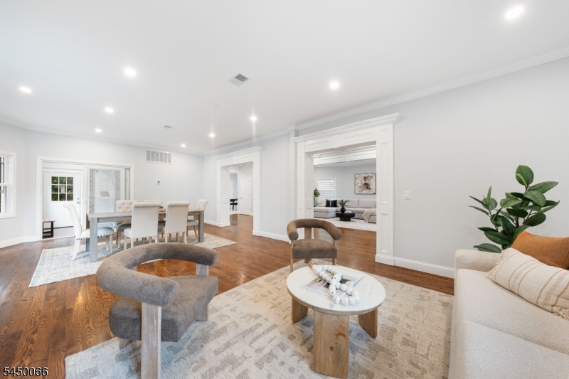 231 Highland Ave