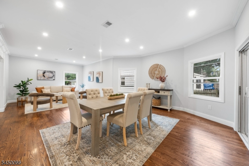 231 Highland Ave