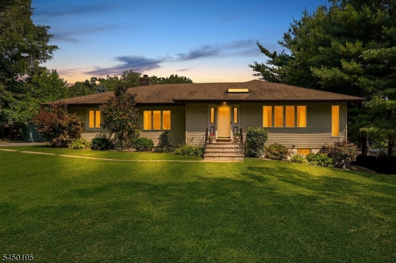 419 Ratzer Rd