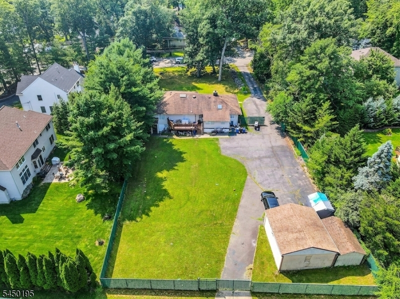 419 Ratzer Rd