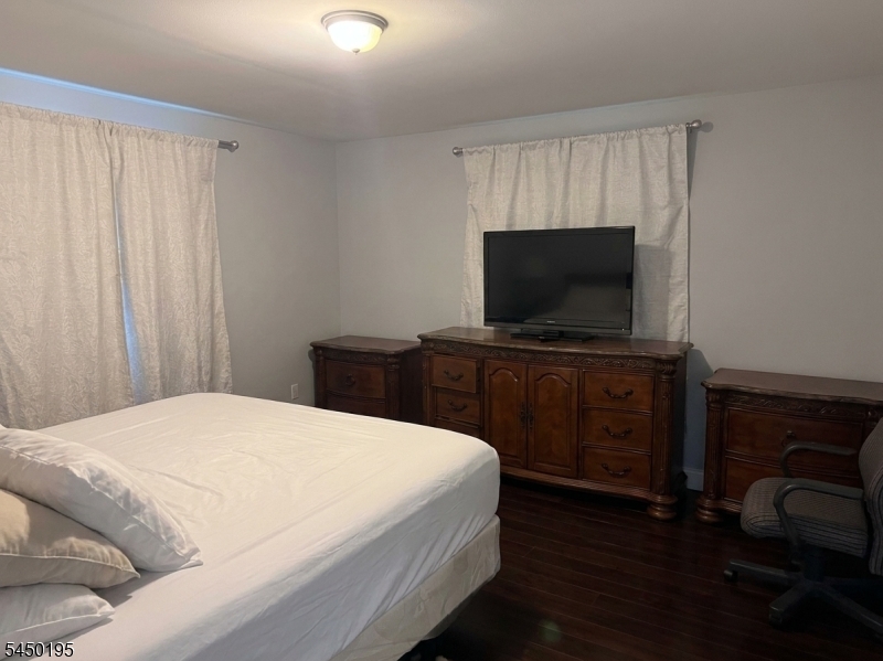 419 Ratzer Rd