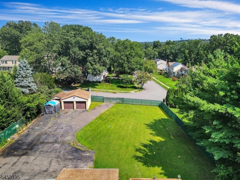419 Ratzer Rd