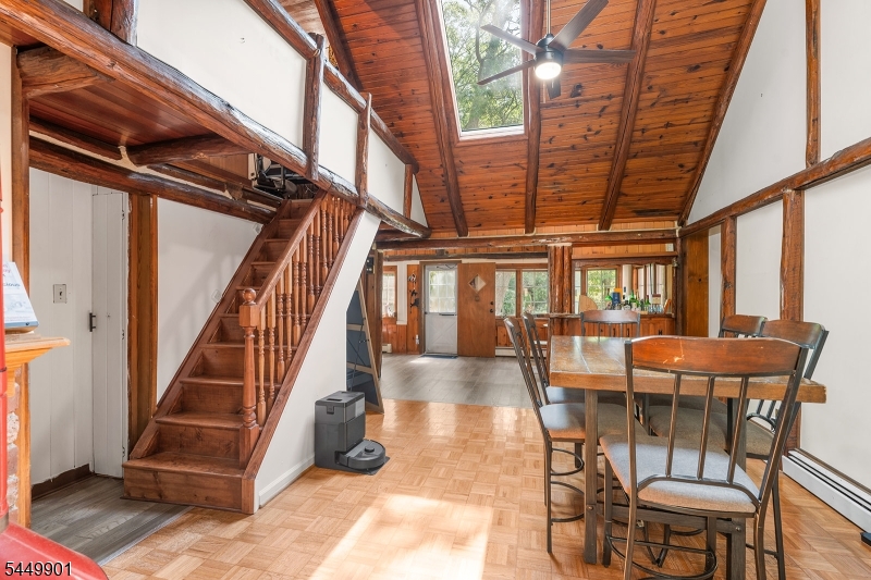 57 Dogwood Ln