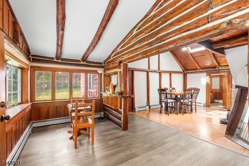 57 Dogwood Ln