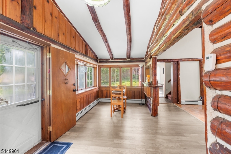 57 Dogwood Ln