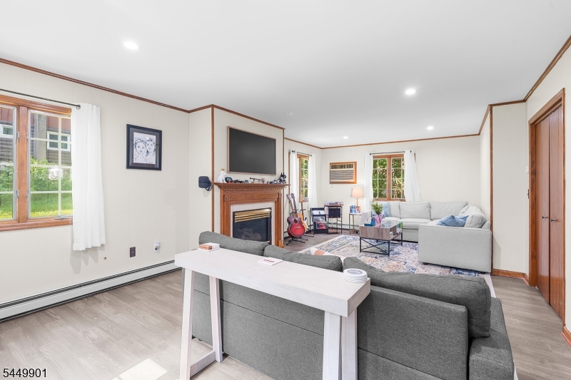 57 Dogwood Ln