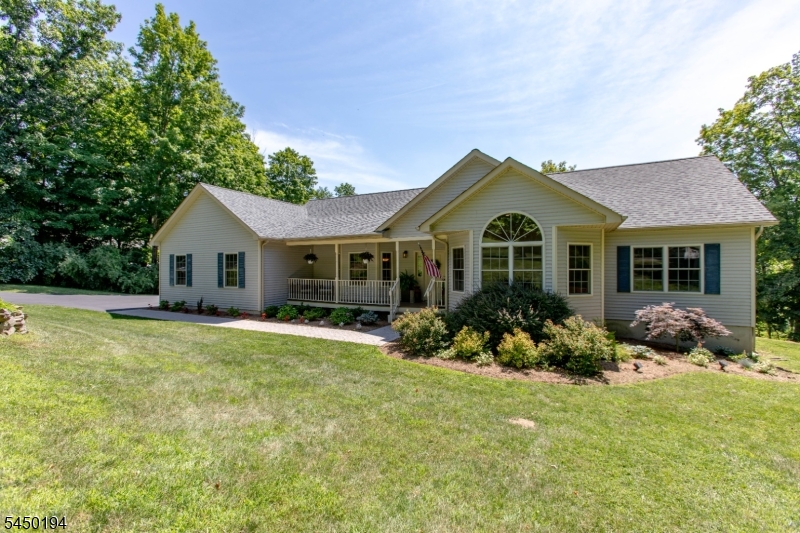 21 Rockport Rd