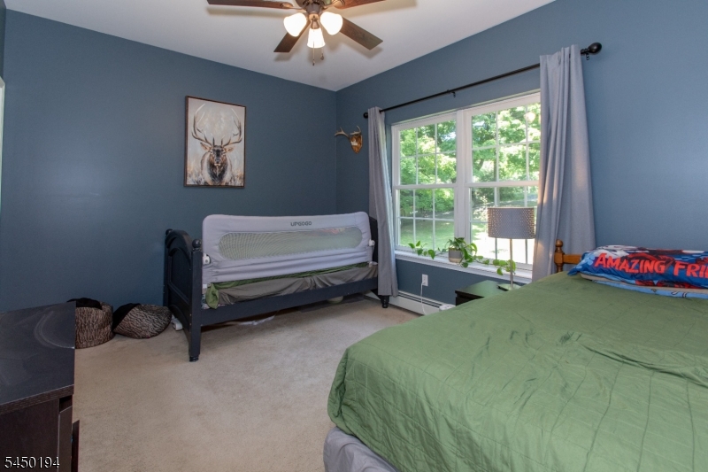 21 Rockport Rd
