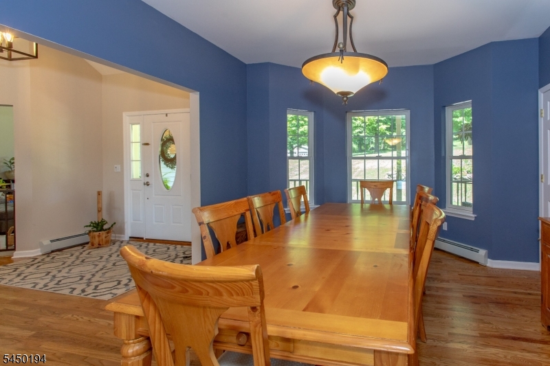 21 Rockport Rd
