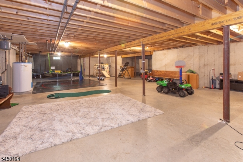 21 Rockport Rd