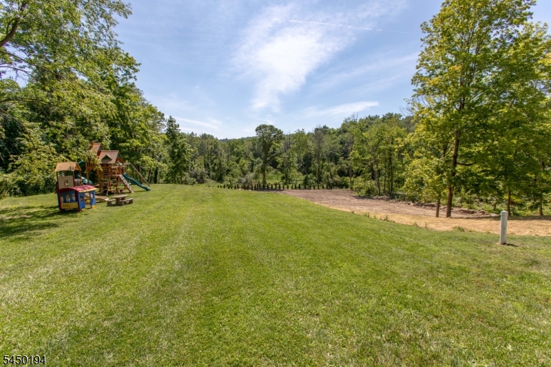 21 Rockport Rd