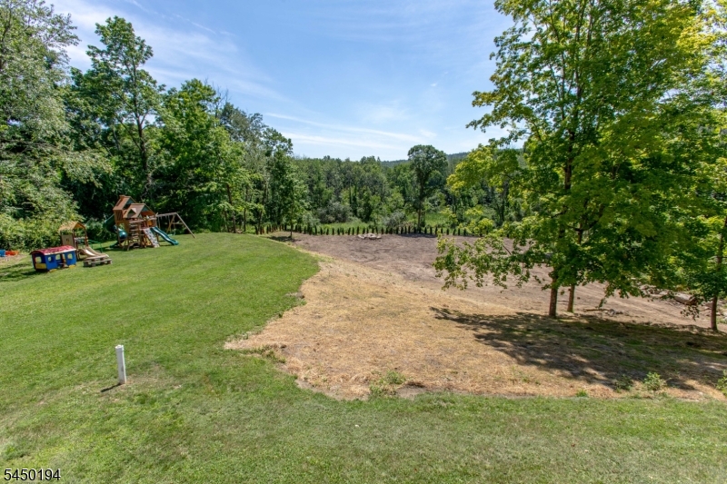 21 Rockport Rd