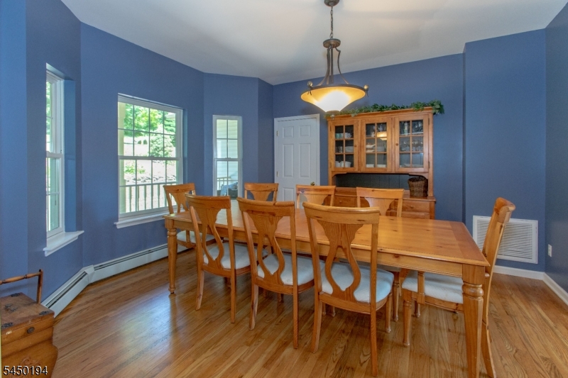 21 Rockport Rd