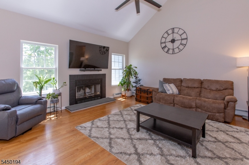 21 Rockport Rd
