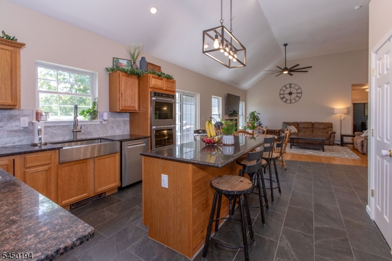 21 Rockport Rd