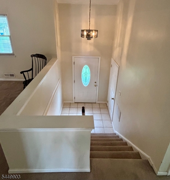 7 Cortland Dr