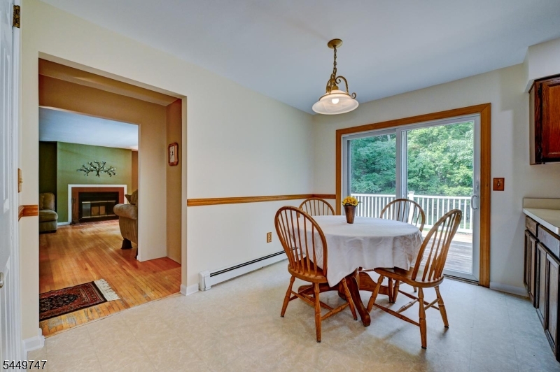 2 Pembroke Ct
