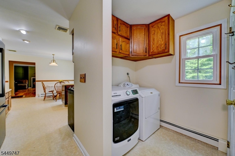 2 Pembroke Ct