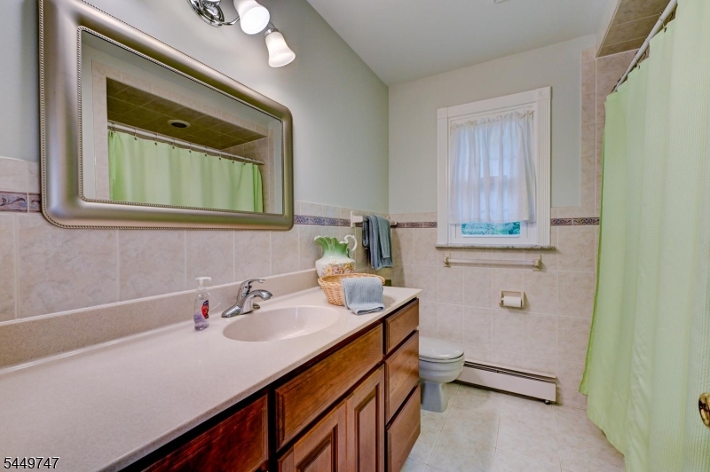2 Pembroke Ct