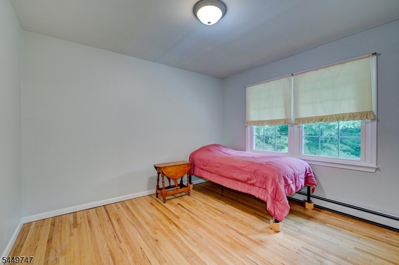 2 Pembroke Ct