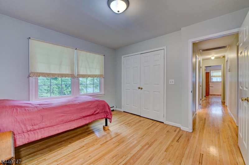 2 Pembroke Ct