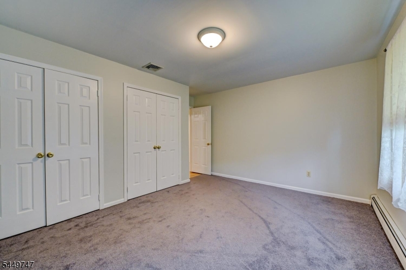 2 Pembroke Ct