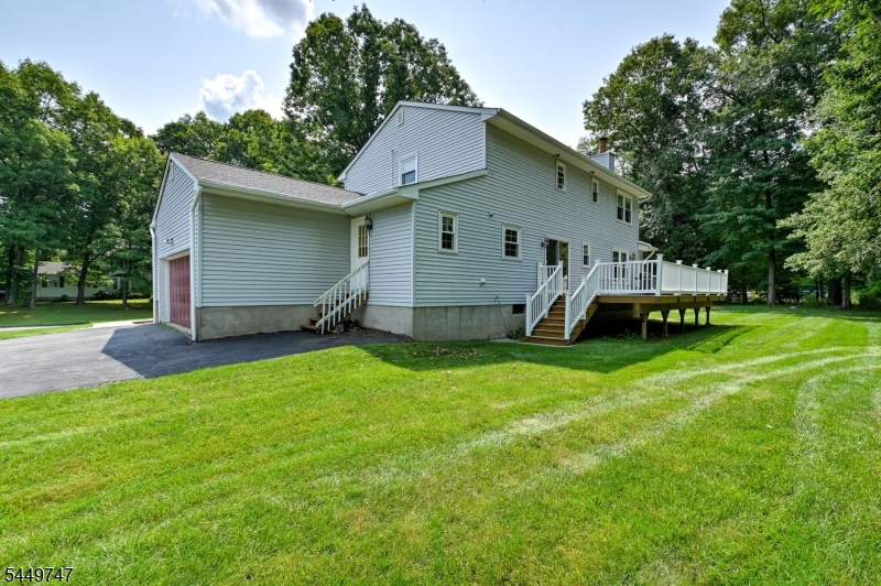 2 Pembroke Ct