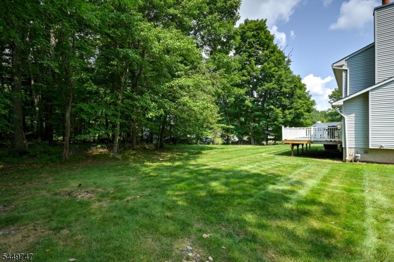 2 Pembroke Ct
