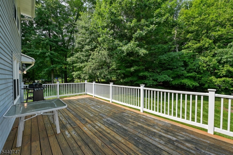 2 Pembroke Ct