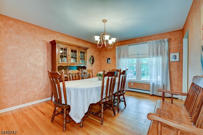 2 Pembroke Ct