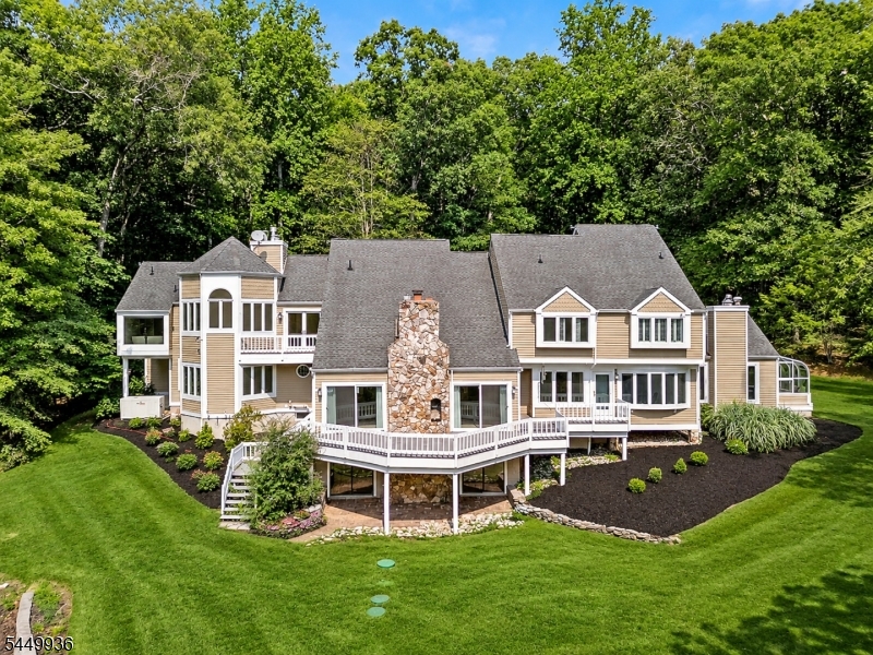 101 Rippling Brook Way