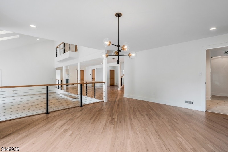 101 Rippling Brook Way