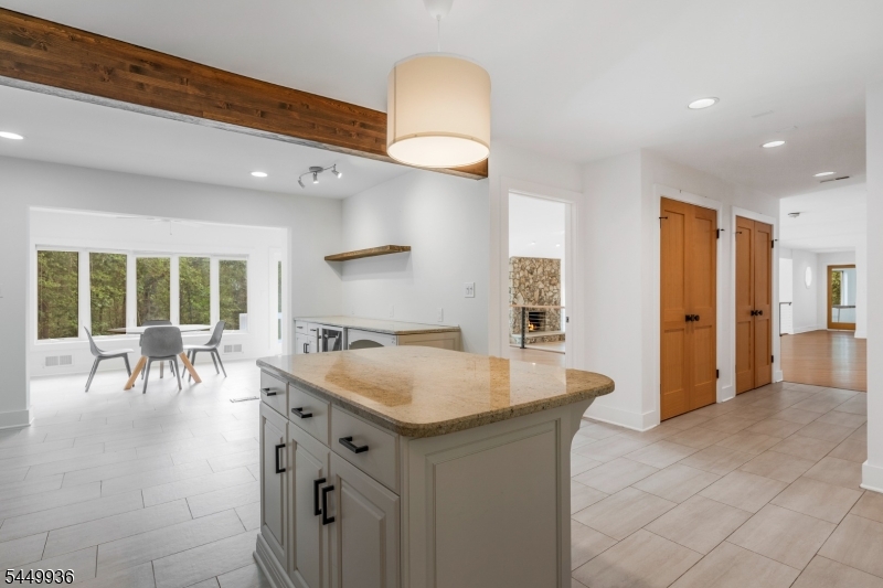 101 Rippling Brook Way