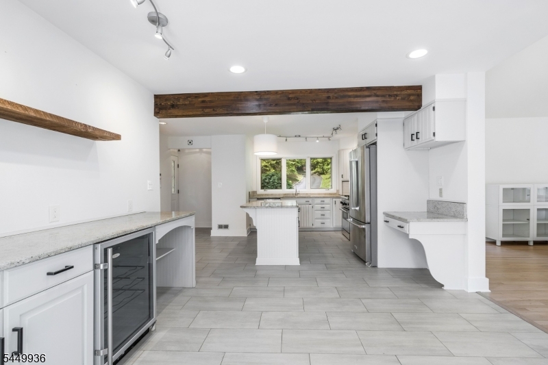 101 Rippling Brook Way