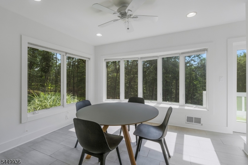 101 Rippling Brook Way