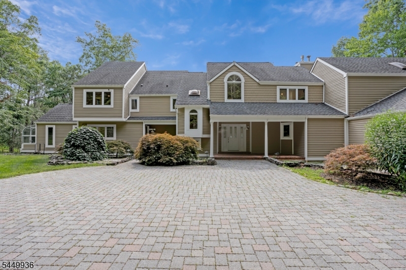 101 Rippling Brook Way