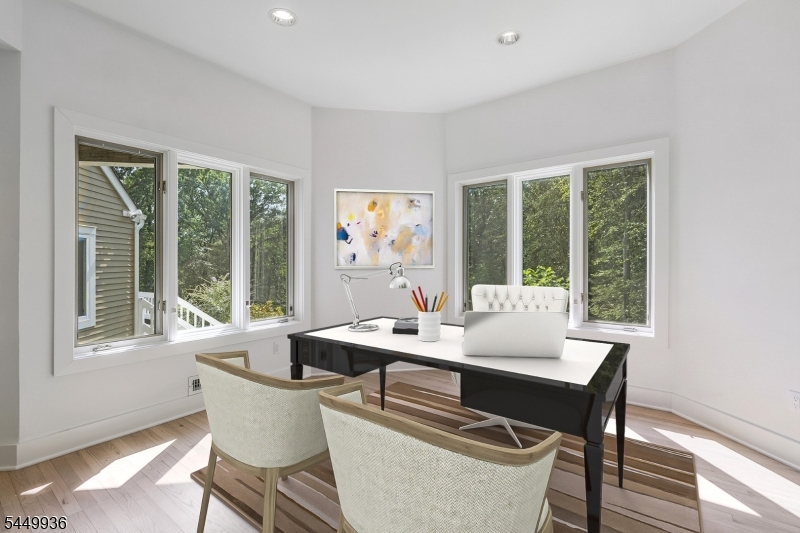 101 Rippling Brook Way