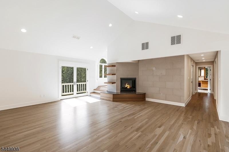 101 Rippling Brook Way