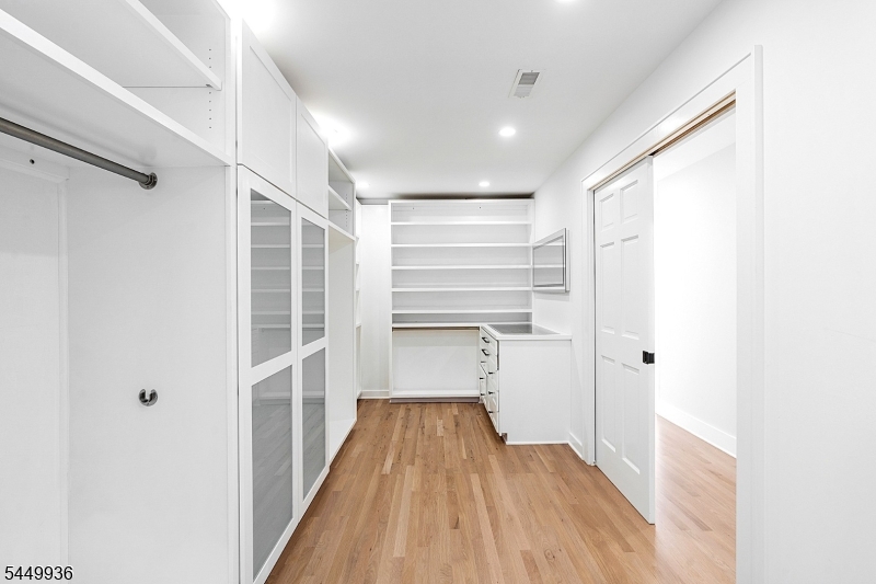 101 Rippling Brook Way