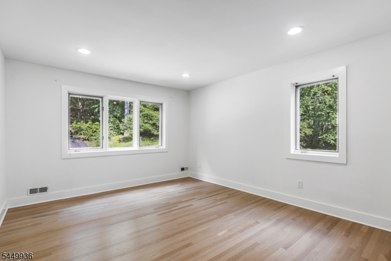 101 Rippling Brook Way