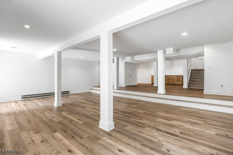 101 Rippling Brook Way