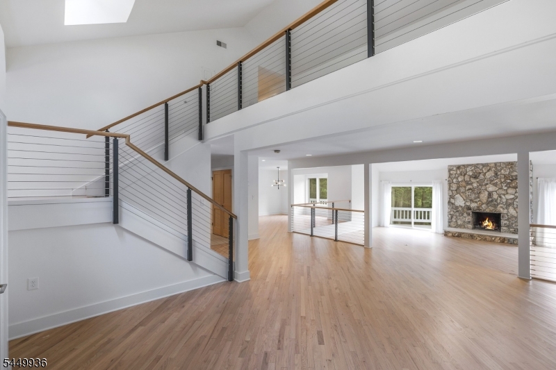 101 Rippling Brook Way