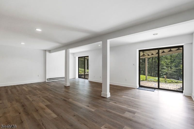 101 Rippling Brook Way