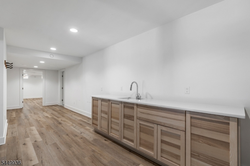 101 Rippling Brook Way