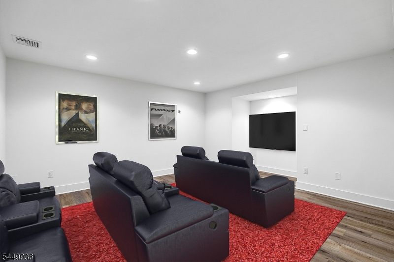 101 Rippling Brook Way