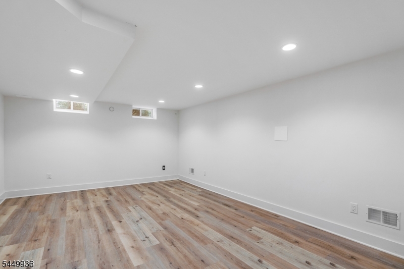 101 Rippling Brook Way